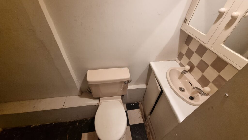 Image for Clifton Avenue - Heald Green - Cheshire - SK8