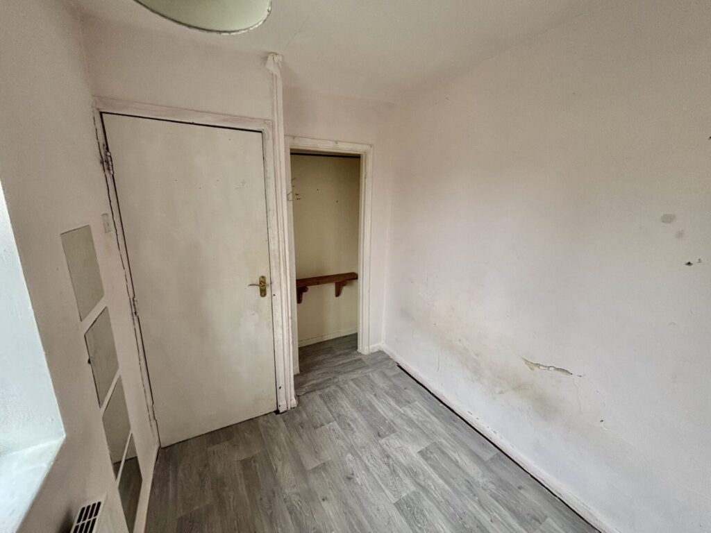 Image for 8 Knowe Avenue - Woodhouse Park - Manchester - M22 0FG