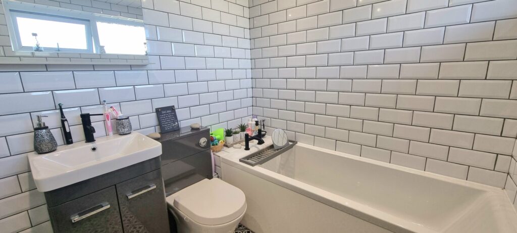 Image for Rookwood Avenue - Manchester - Greater Manchester - M23