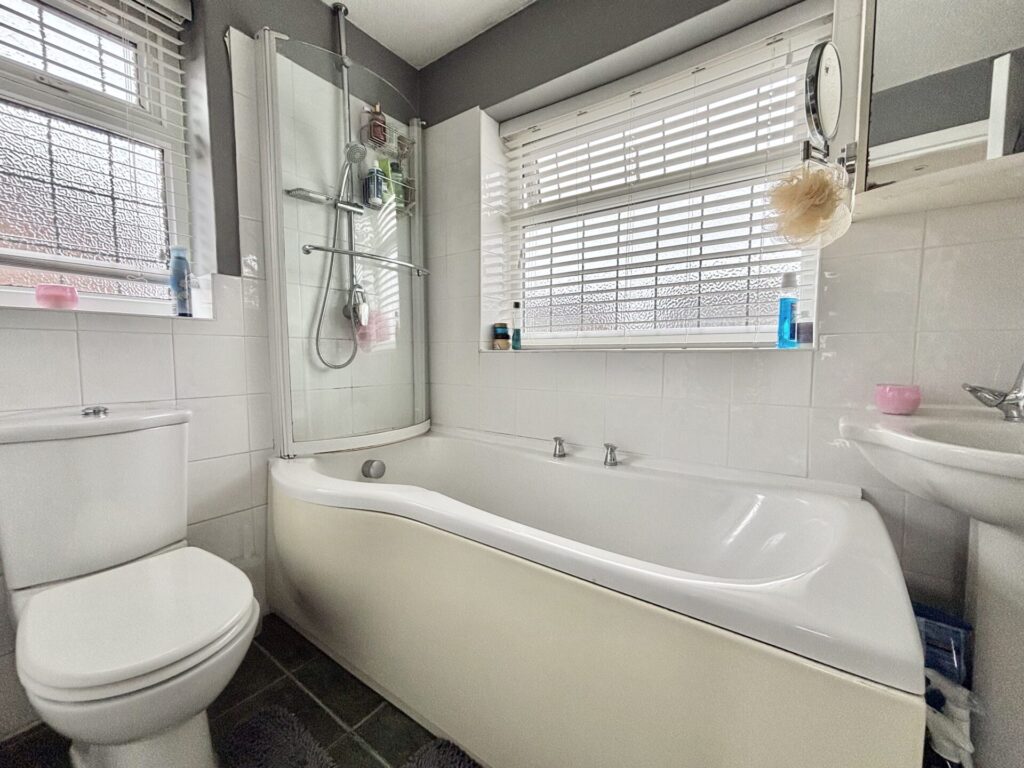 Image for Bradwell Drive - Heald Green - Cheadle - SK8