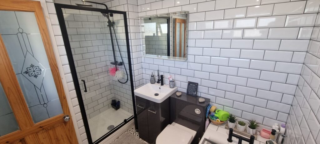 Image for Rookwood Avenue - Manchester - Greater Manchester - M23