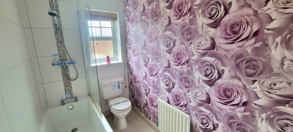 Image for Haslington Road - Peel Hall - Manchester - M22