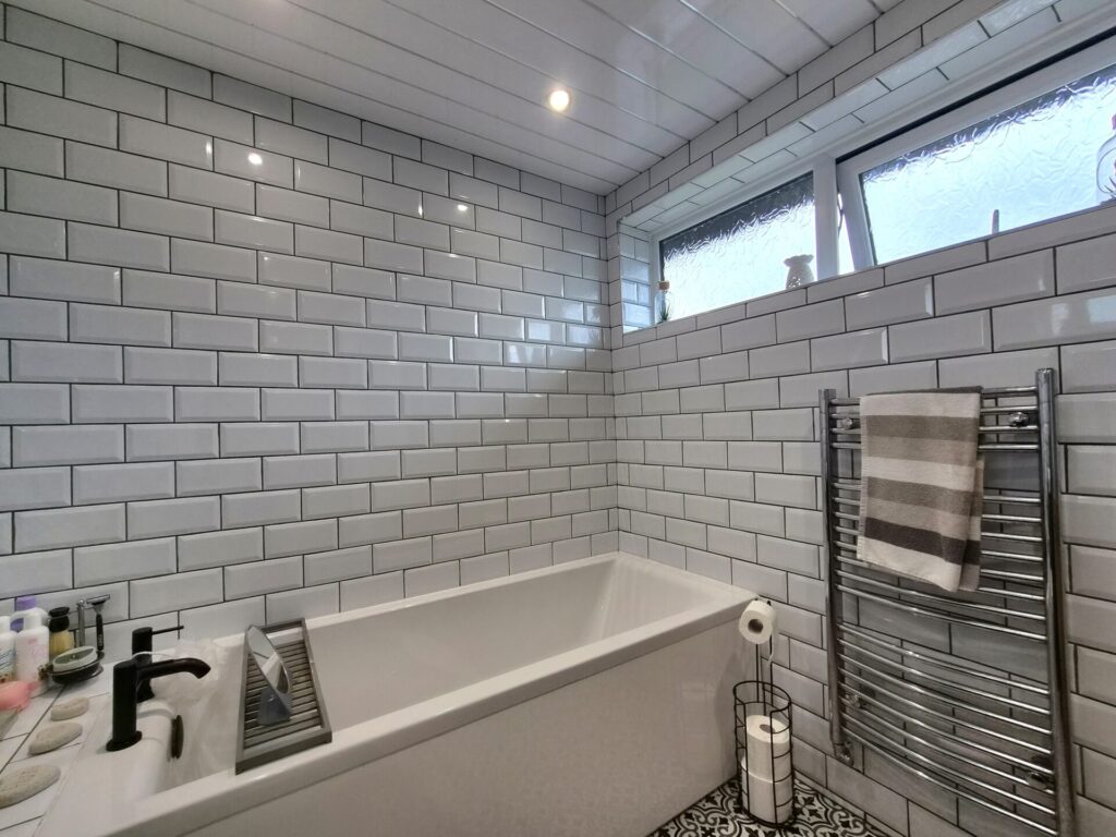 Image for Rookwood Avenue - Manchester - Greater Manchester - M23