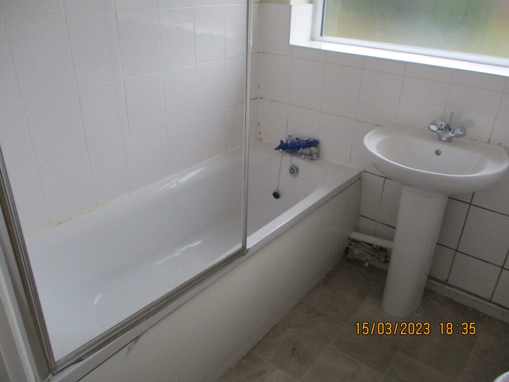 Image for Finney Lane -  heald green - Cheshire - SK8 3
