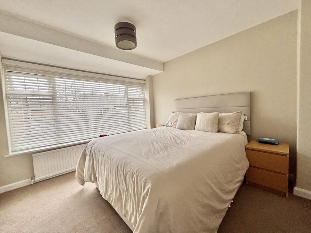 Image for Bradwell Drive - Heald Green - Cheadle - SK8