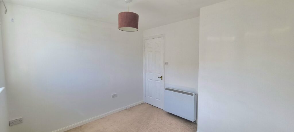 Image for Haslington Road - Manchester - Greater Manchester - M22