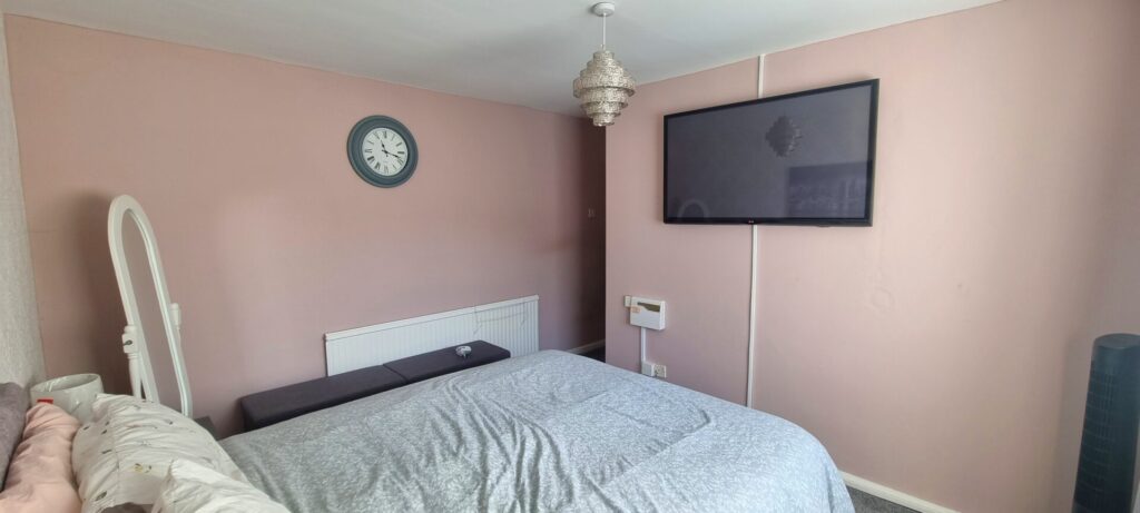 Image for Rookwood Avenue - Manchester - Greater Manchester - M23