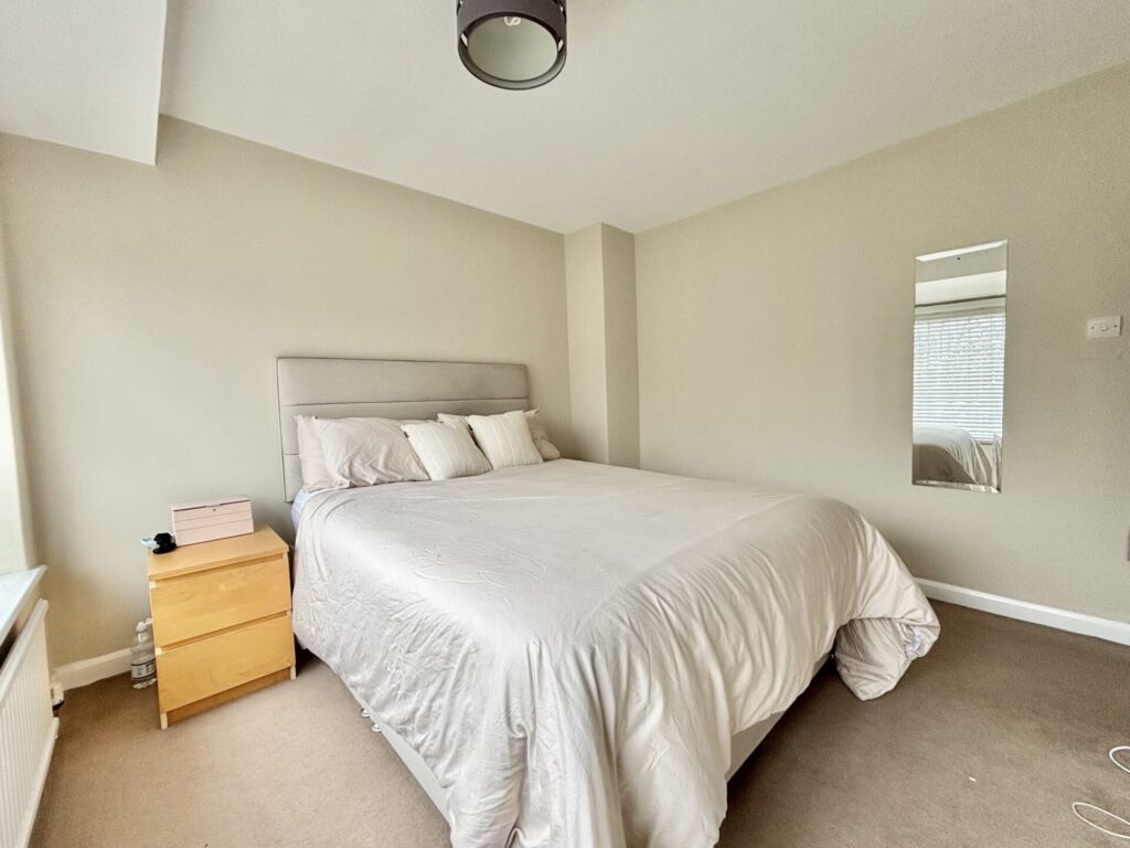 Image for Bradwell Drive - Heald Green - Cheadle - SK8