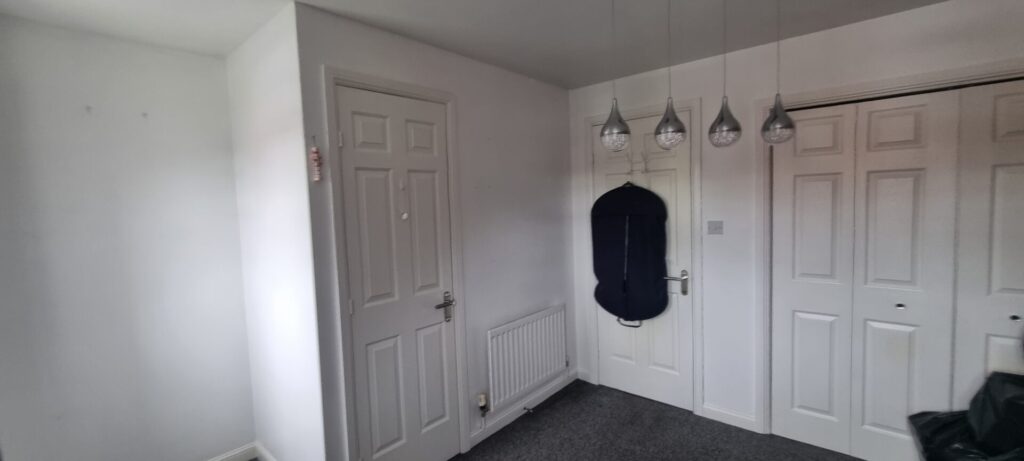 Image for Haslington Road - Peel Hall - Manchester - M22