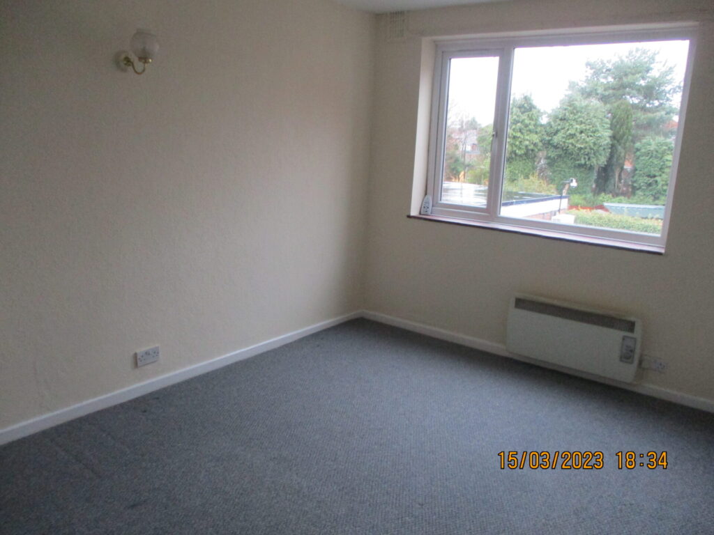 Image for Finney Lane -  heald green - Cheshire - SK8 3