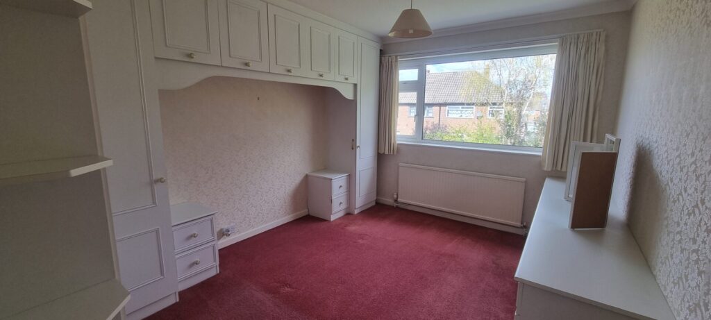 Image for Elmseligh Road - Stockport  - Cheshire  - SK8 3