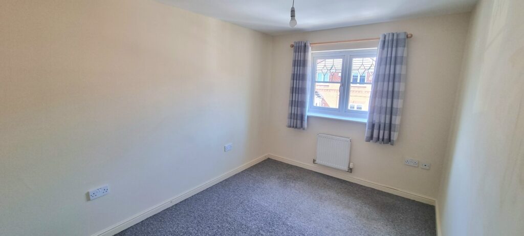 Image for Livingston Avenue - Manchester - Greater Manchester - M22