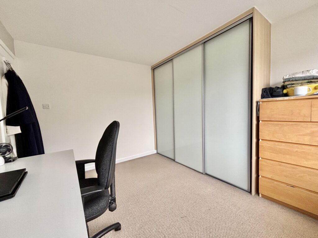 Image for Bradwell Drive - Heald Green - Cheadle - SK8