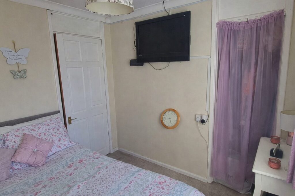 Image for Rookwood Avenue - Manchester - Greater Manchester - M23