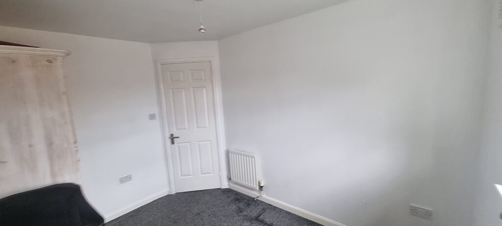 Image for Haslington Road - Peel Hall - Manchester - M22