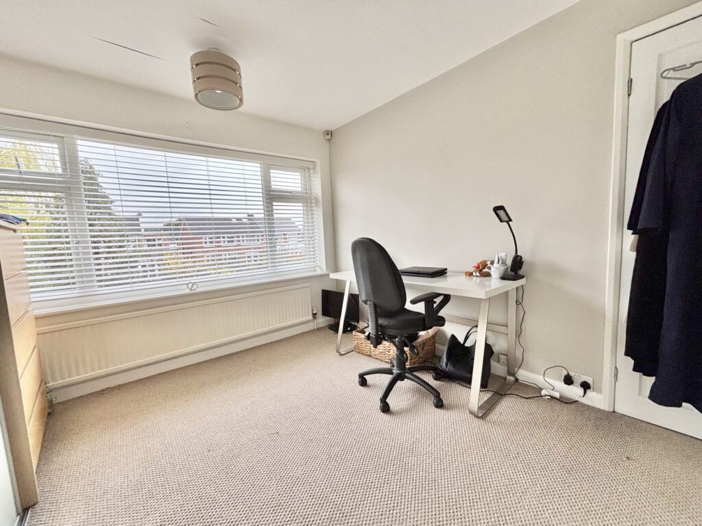 Image for Bradwell Drive - Heald Green - Cheadle - SK8