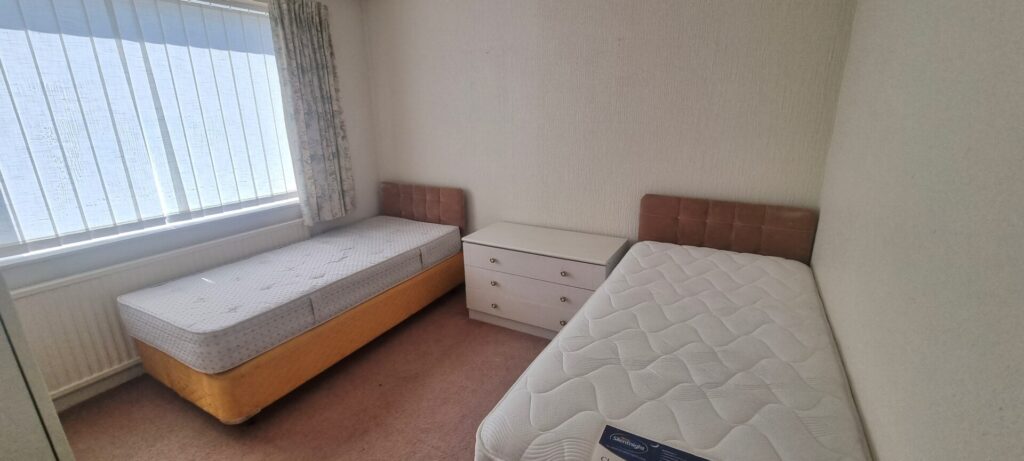 Image for Elmseligh Road - Stockport  - Cheshire  - SK8 3