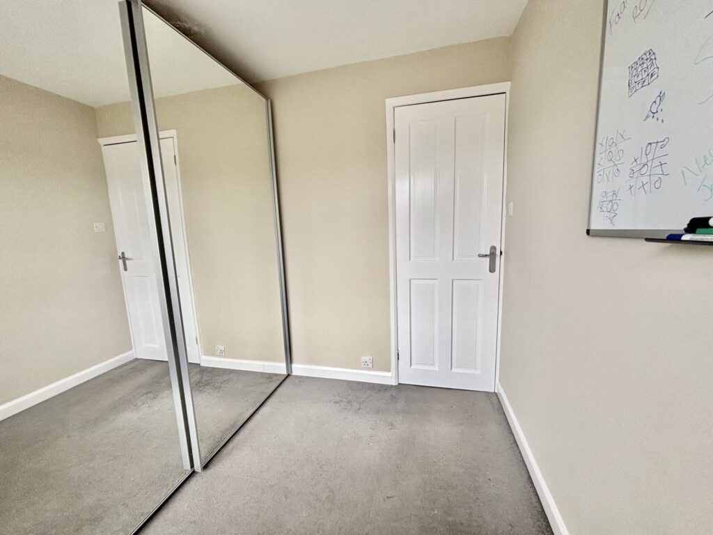 Image for Bradwell Drive - Heald Green - Cheadle - SK8