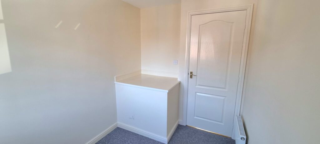 Image for Livingston Avenue - Manchester - Greater Manchester - M22