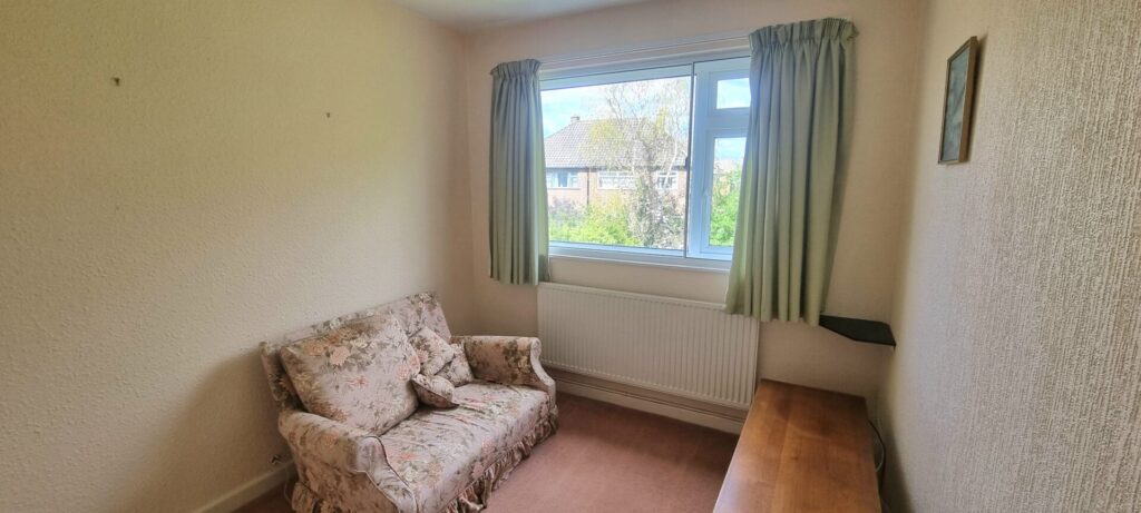 Image for Elmseligh Road - Stockport  - Cheshire  - SK8 3