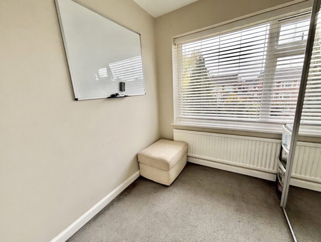 Image for Bradwell Drive - Heald Green - Cheadle - SK8