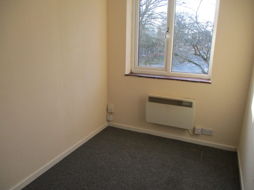 Image for Finney Lane -  heald green - Cheshire - SK8 3