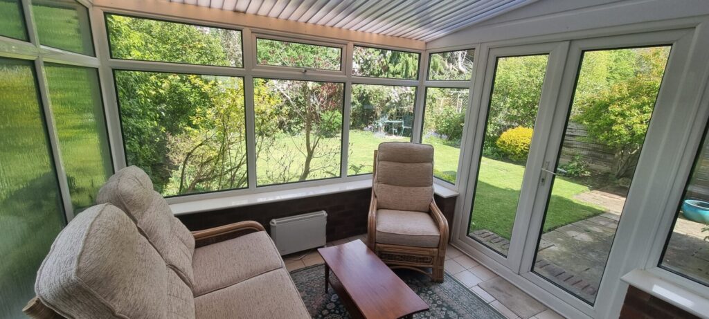 Image for Elmseligh Road - Stockport  - Cheshire  - SK8 3