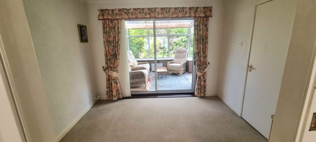 Image for Elmseligh Road - Stockport  - Cheshire  - SK8 3