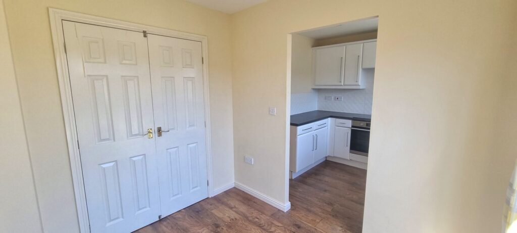 Image for Livingston Avenue - Manchester - Greater Manchester - M22