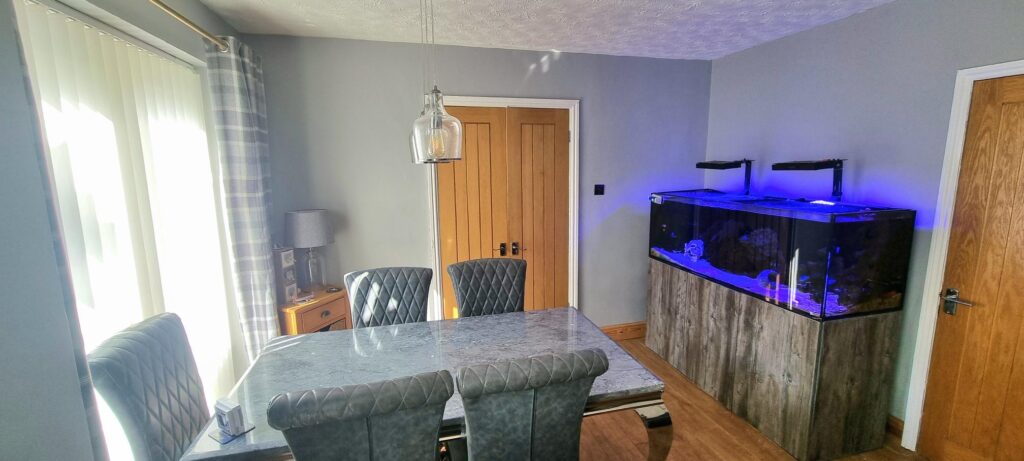 Image for Rookwood Avenue - Manchester - Greater Manchester - M23