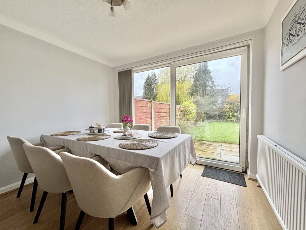 Image for Bradwell Drive - Heald Green - Cheadle - SK8