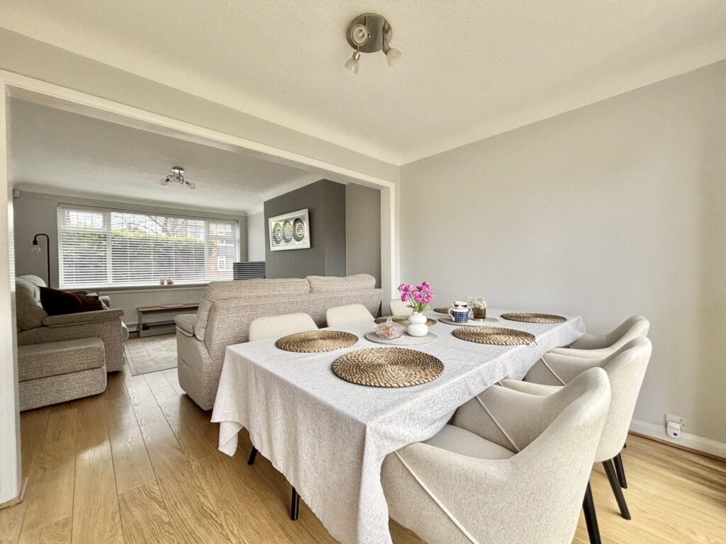 Image for Bradwell Drive - Heald Green - Cheadle - SK8