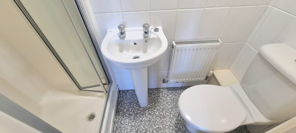 Image for Livingston Avenue - Manchester - Greater Manchester - M22