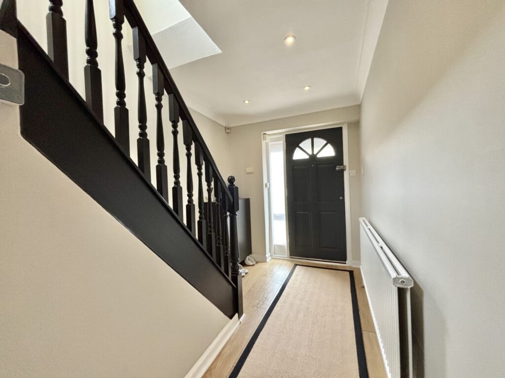 Image for Bradwell Drive - Heald Green - Cheadle - SK8