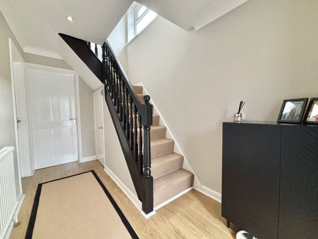 Image for Bradwell Drive - Heald Green - Cheadle - SK8