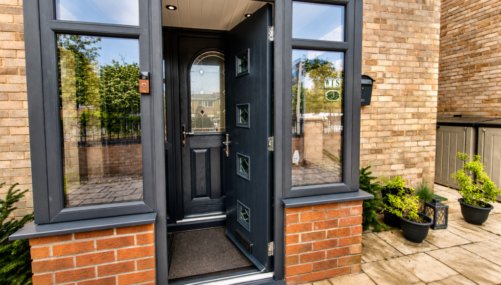 Image for Rookwood Avenue - Manchester - Greater Manchester - M23