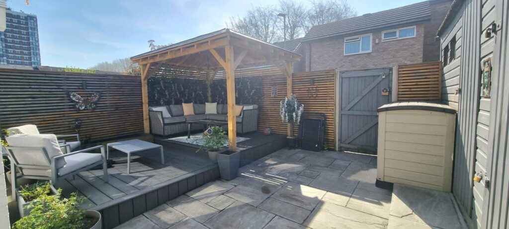 Image for Rookwood Avenue - Manchester - Greater Manchester - M23