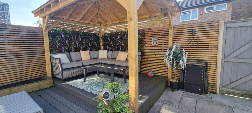 Image for Rookwood Avenue - Manchester - Greater Manchester - M23