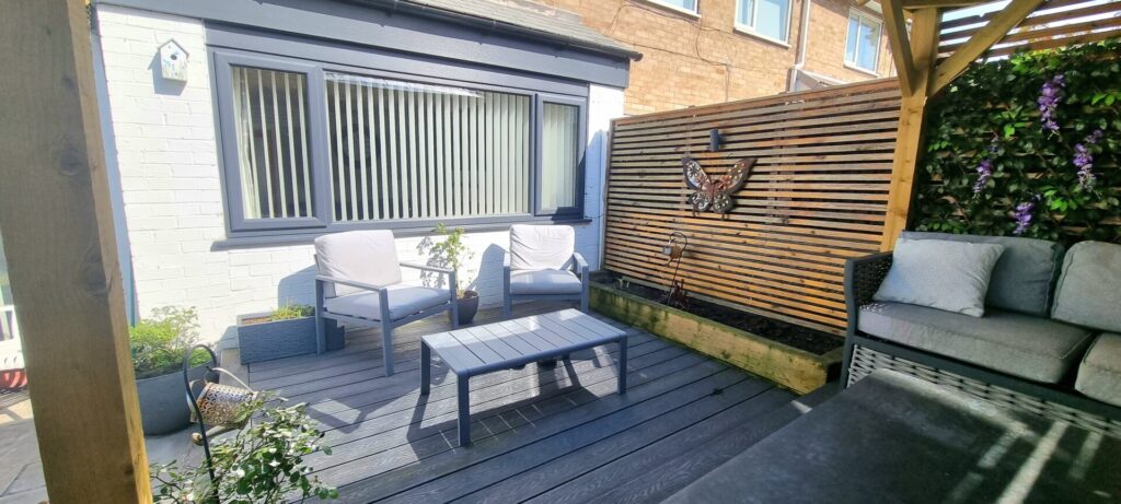 Image for Rookwood Avenue - Manchester - Greater Manchester - M23