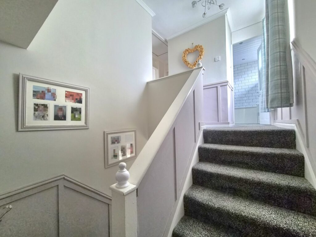 Image for Rookwood Avenue - Manchester - Greater Manchester - M23