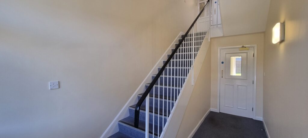 Image for Haslington Road - Manchester - Greater Manchester - M22