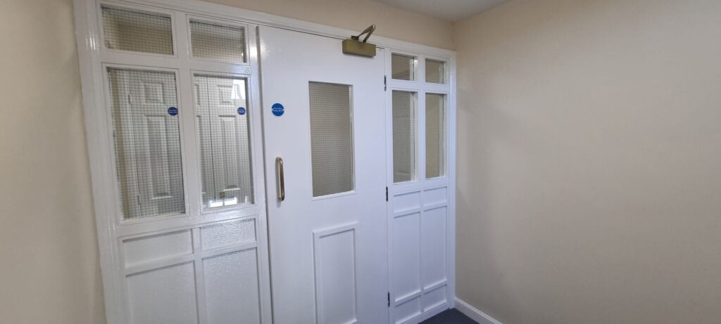 Image for Haslington Road - Manchester - Greater Manchester - M22