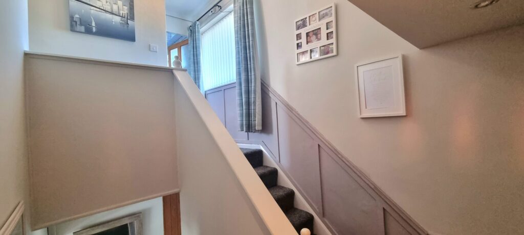 Image for Rookwood Avenue - Manchester - Greater Manchester - M23