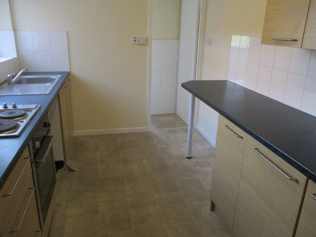Image for Finney Lane -  heald green - Cheshire - SK8 3