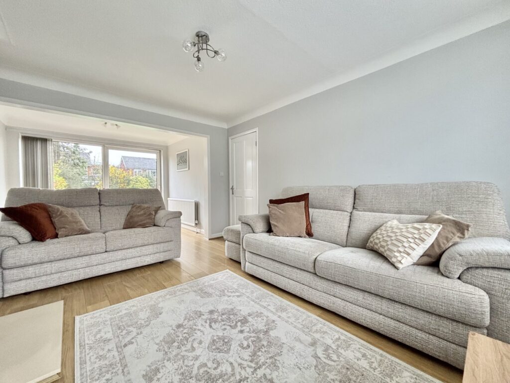 Image for Bradwell Drive - Heald Green - Cheadle - SK8