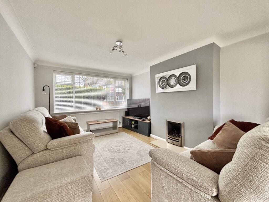 Image for Bradwell Drive - Heald Green - Cheadle - SK8