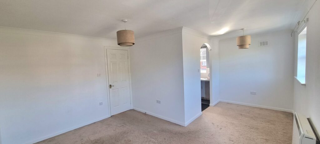 Image for Haslington Road - Manchester - Greater Manchester - M22