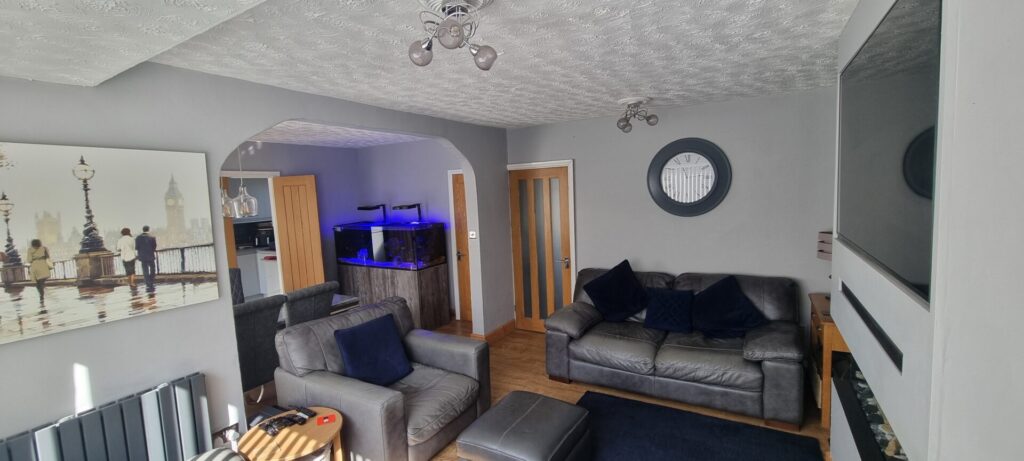 Image for Rookwood Avenue - Manchester - Greater Manchester - M23