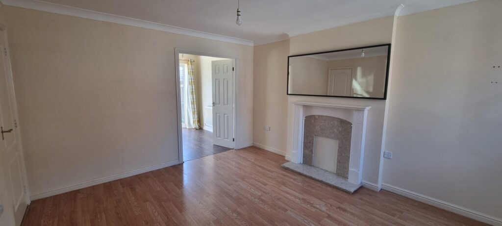 Image for Livingston Avenue - Manchester - Greater Manchester - M22