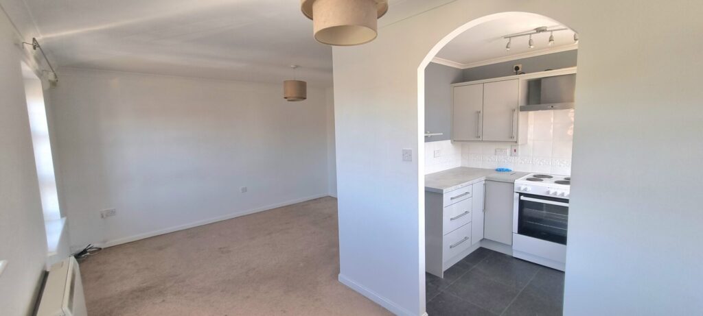 Image for Haslington Road - Manchester - Greater Manchester - M22